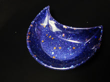 Load image into Gallery viewer, Moon Dish