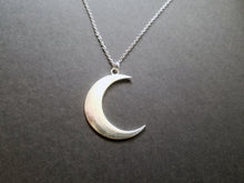 Load image into Gallery viewer, Moon Madness Necklace