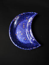 Load image into Gallery viewer, Moon Dish