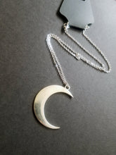Load image into Gallery viewer, Moon Madness Necklace