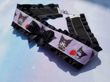 Load image into Gallery viewer, Pastel Goth Jewelry Mystery Gift Box