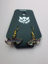 Load image into Gallery viewer, The Upside Down Earrings