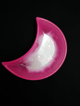 Load image into Gallery viewer, Moon Dish