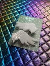 Load image into Gallery viewer, Pastel Goth Jewelry Mystery Gift Box