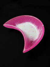 Load image into Gallery viewer, Moon Dish