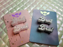 Load image into Gallery viewer, Pastel Goth Jewelry Mystery Gift Box