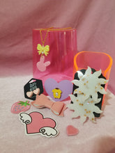 Load image into Gallery viewer, Kawaii Jewelry Mystery Gift Box