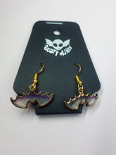 Load image into Gallery viewer, The Upside Down Earrings