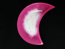 Load image into Gallery viewer, Moon Dish