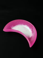 Load image into Gallery viewer, Moon Dish