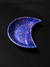 Load image into Gallery viewer, Moon Dish