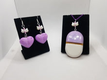 Load image into Gallery viewer, Pastel Goth Jewelry Mystery Gift Box