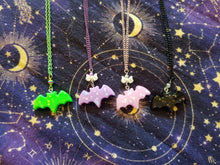 Load image into Gallery viewer, null