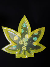 Load image into Gallery viewer, Weed Dab Tray Set
