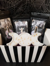 Load image into Gallery viewer, Witch Accessory Mystery Gift Box
