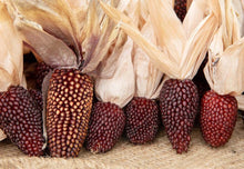Load image into Gallery viewer, Strawberry Popcorn Seeds
