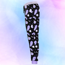 Load image into Gallery viewer, Spooky Confetti Joggers
